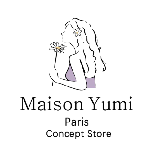 Maison Yumi